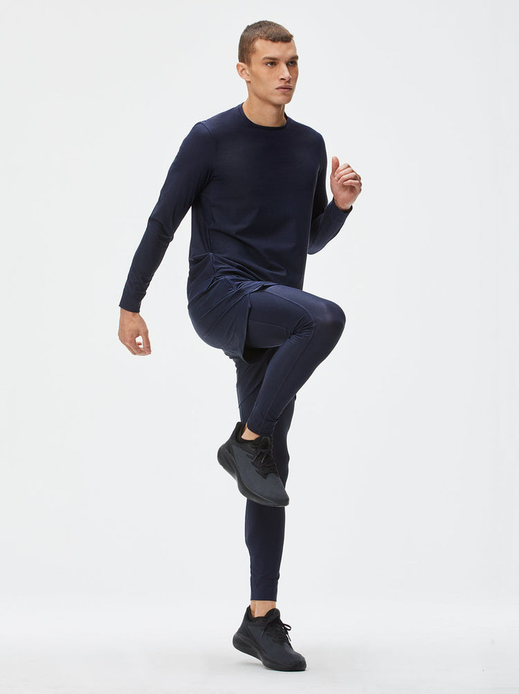 Movement Compression Pant