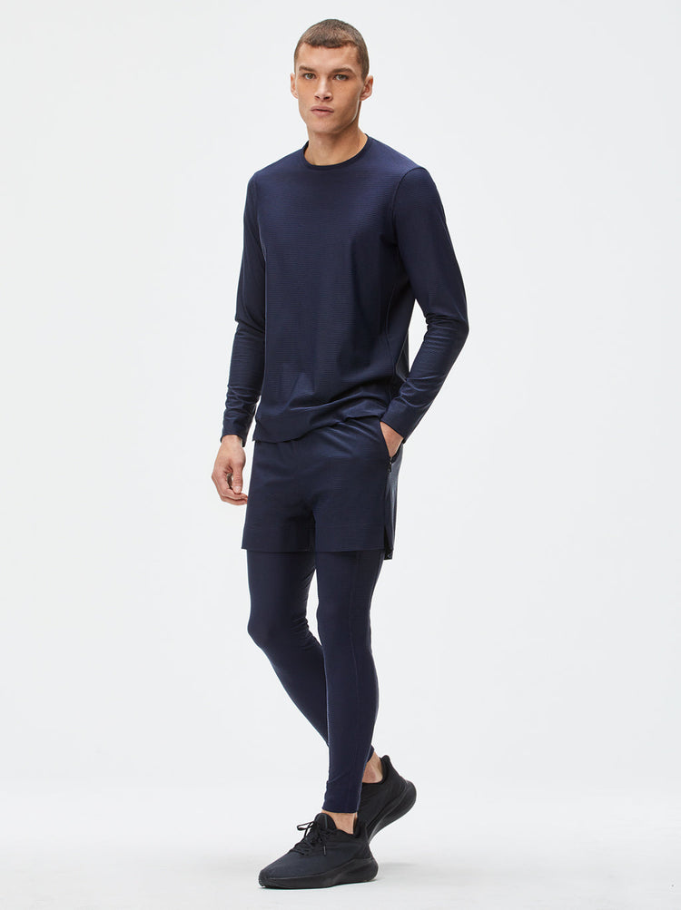 Movement Compression Pant