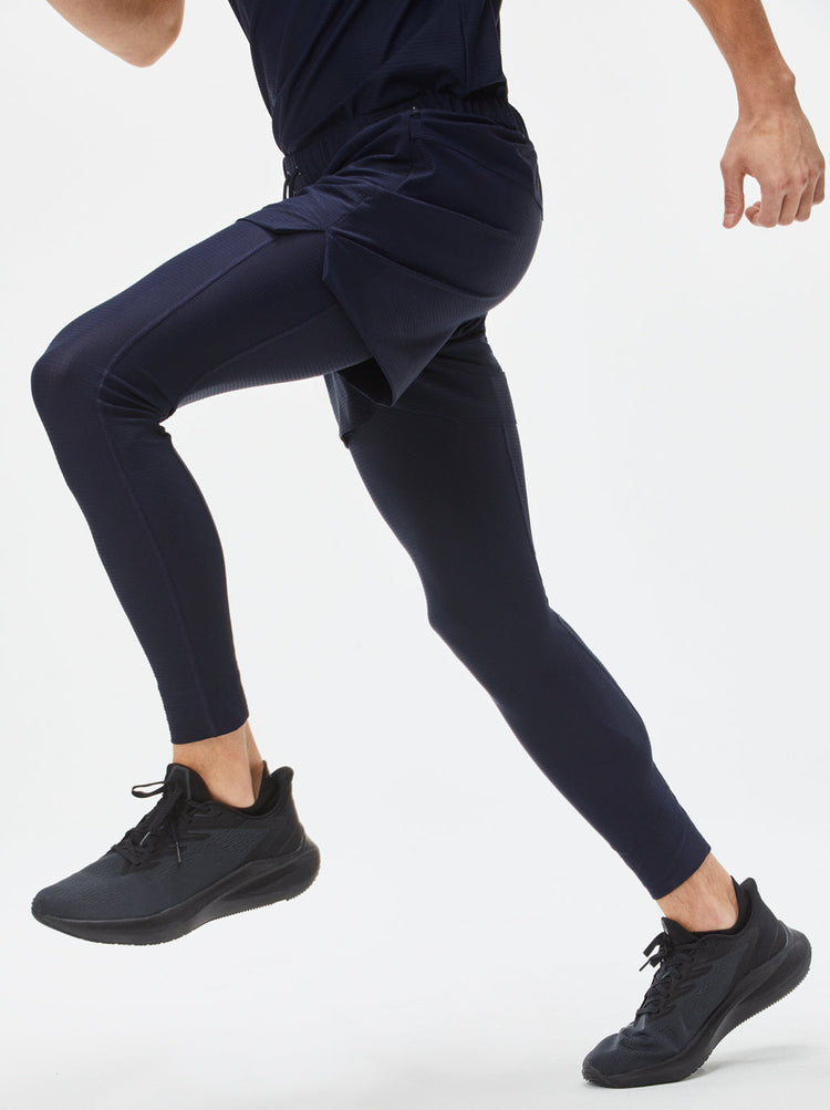 Movement Compression Pant