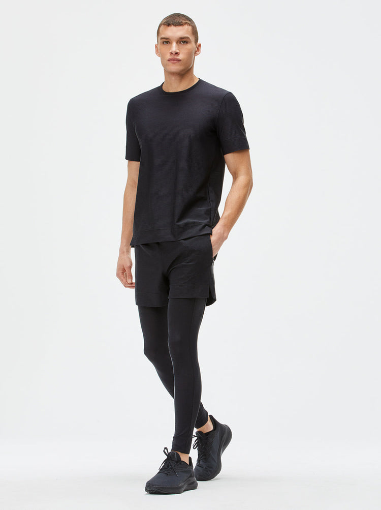 Movement Compression Pant