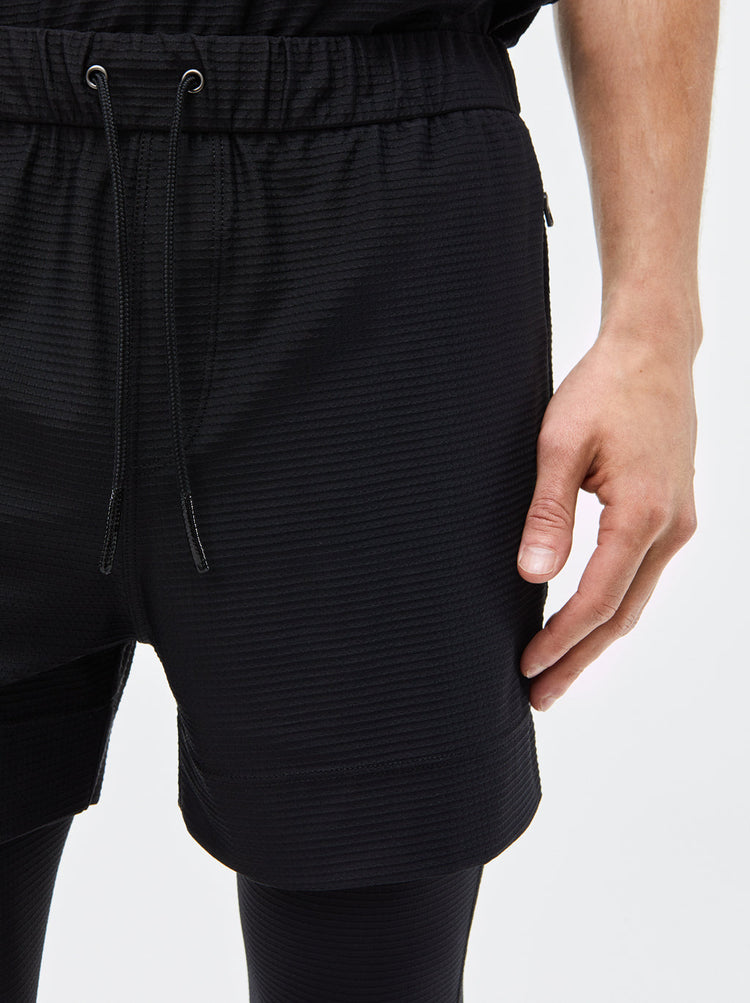 Movement Compression Pant