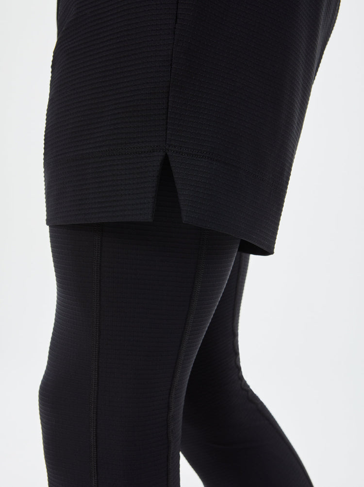 Movement Compression Pant