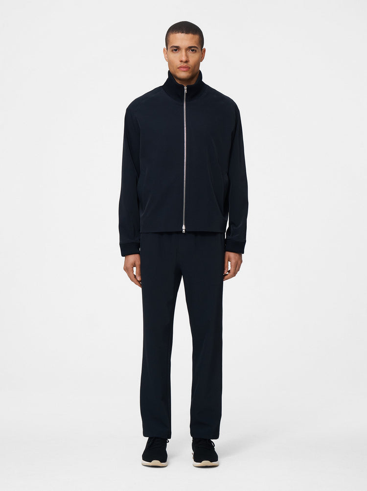 Tec Tennis Bomber