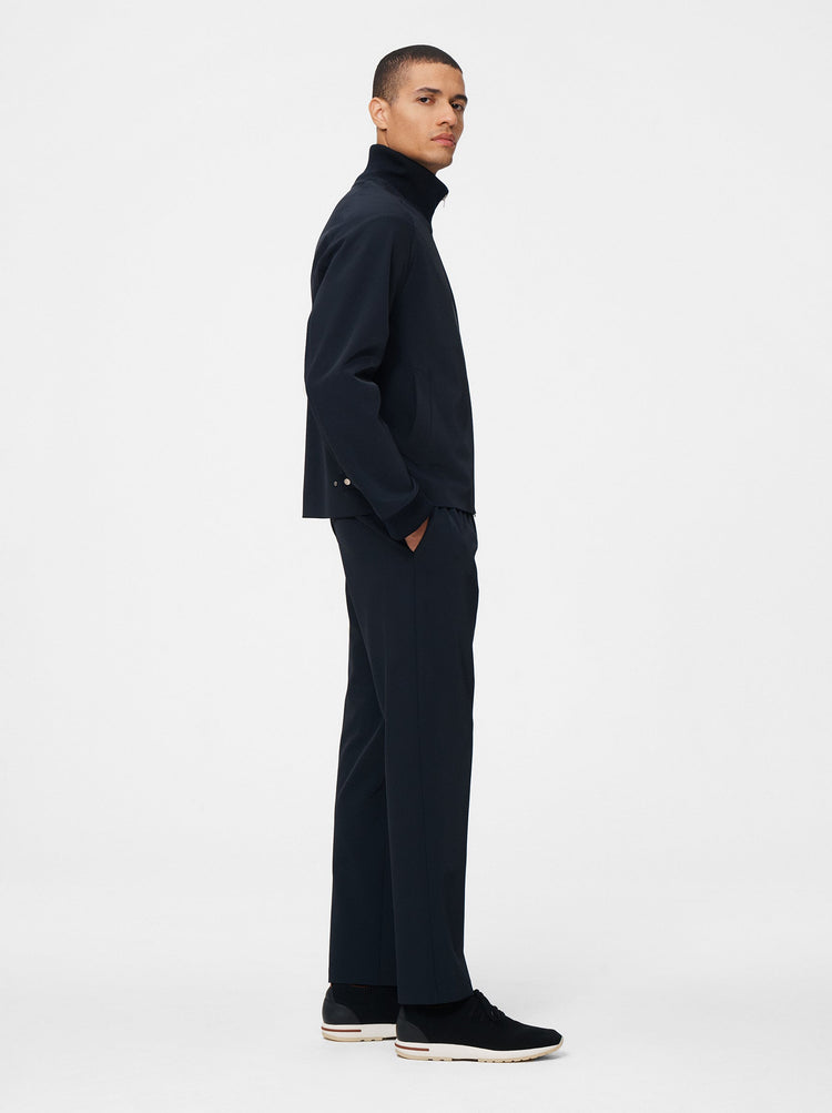 Tec Tennis Bomber