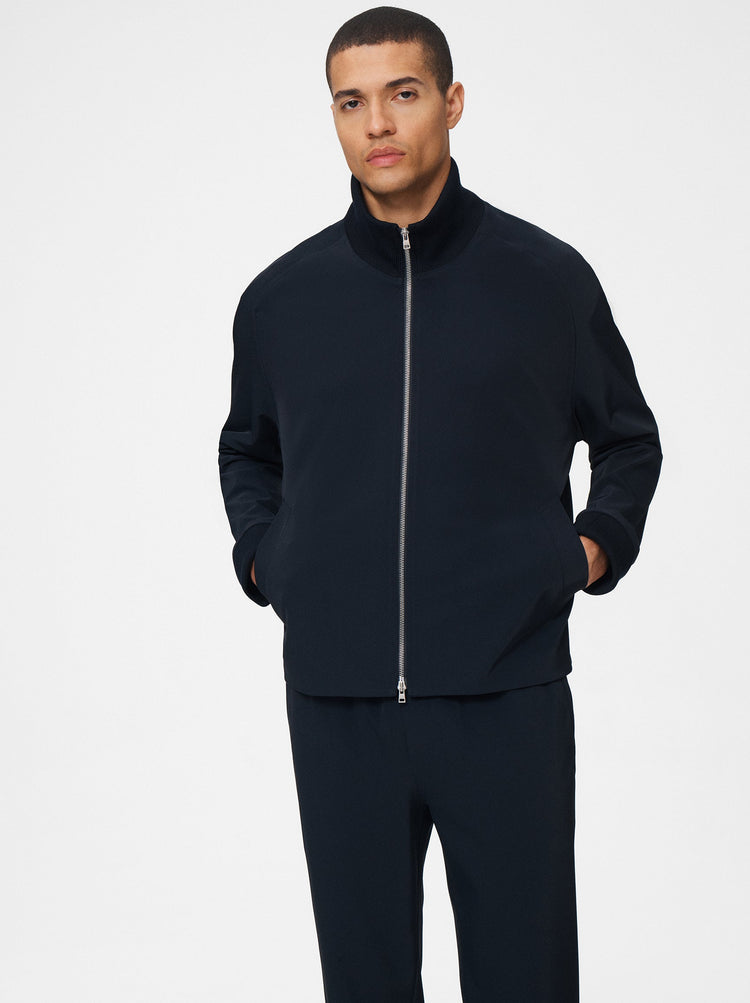 Tec Tennis Bomber