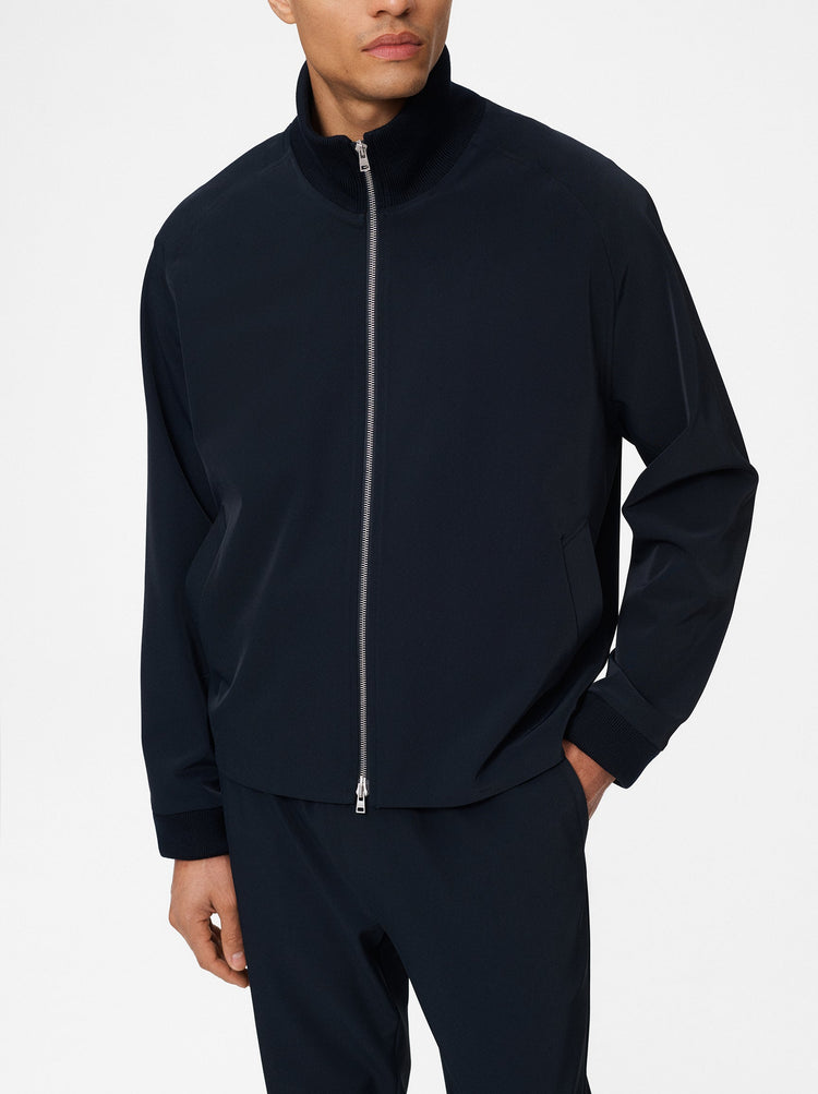Tec Tennis Bomber