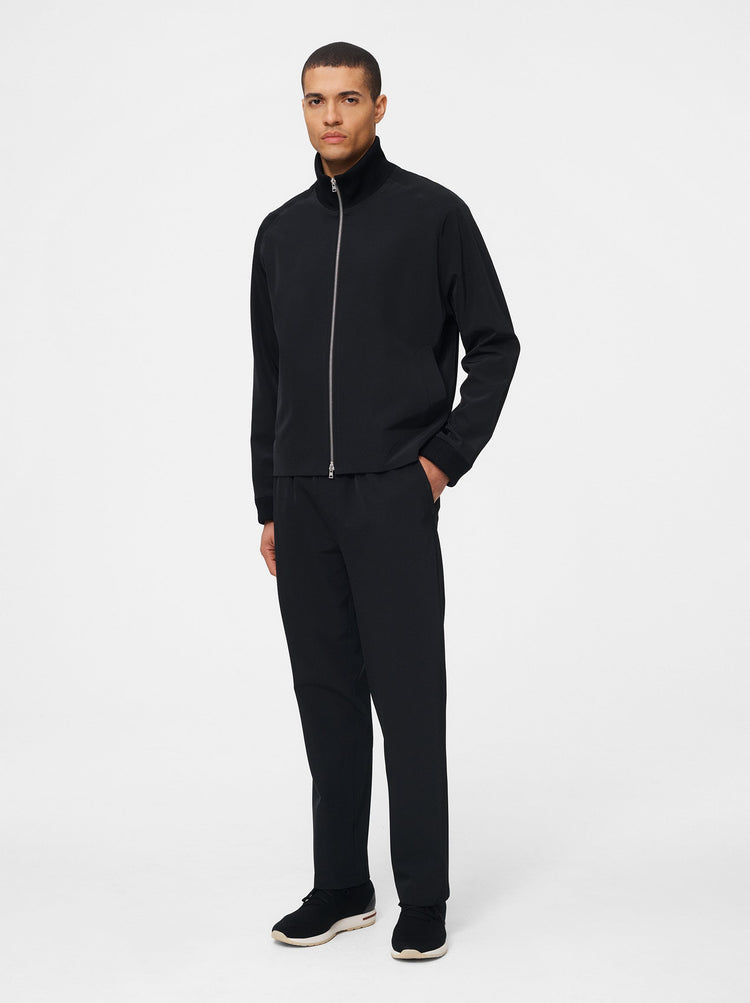 Tec Tennis Bomber