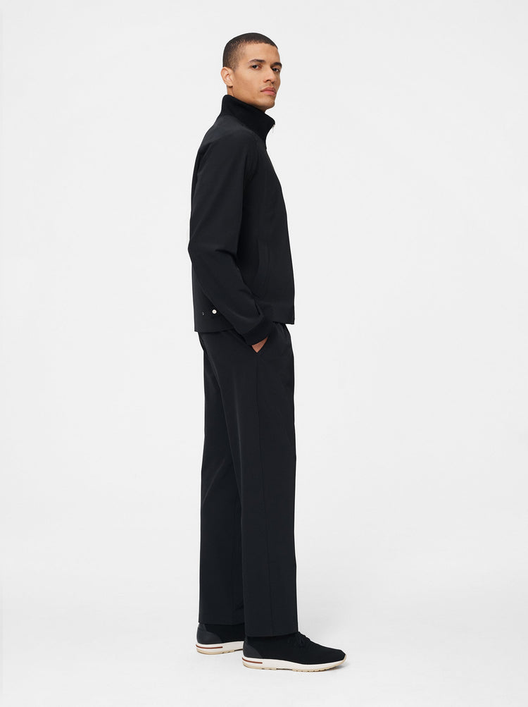 Tec Tennis Bomber