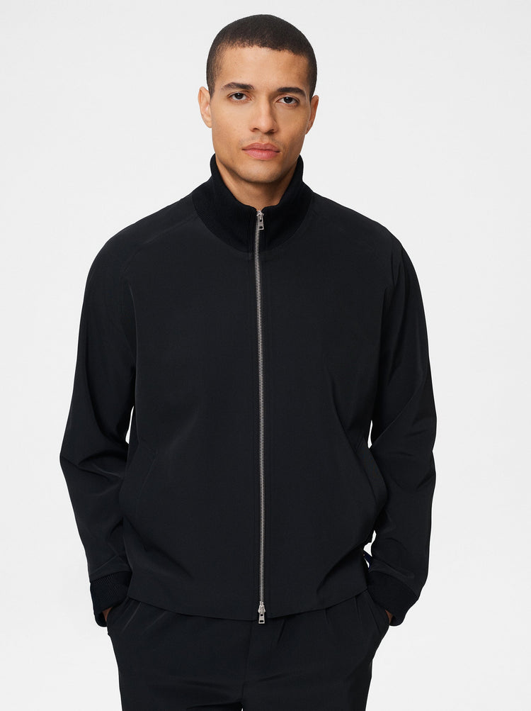 Tec Tennis Bomber