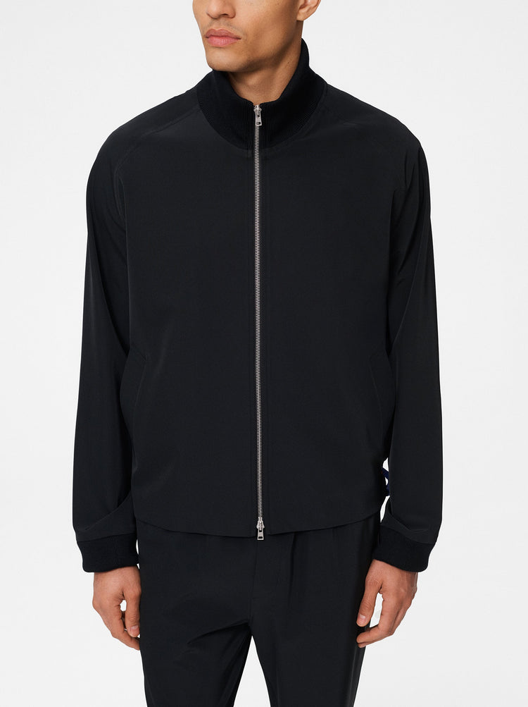 Tec Tennis Bomber
