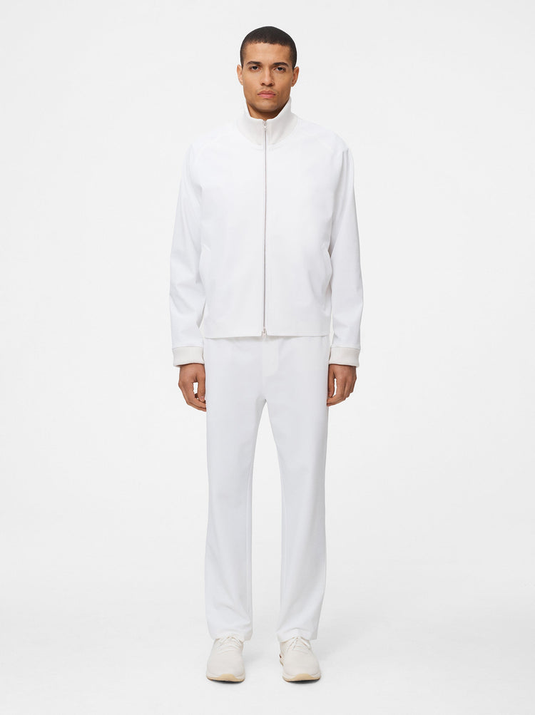 Tec Tennis Bomber