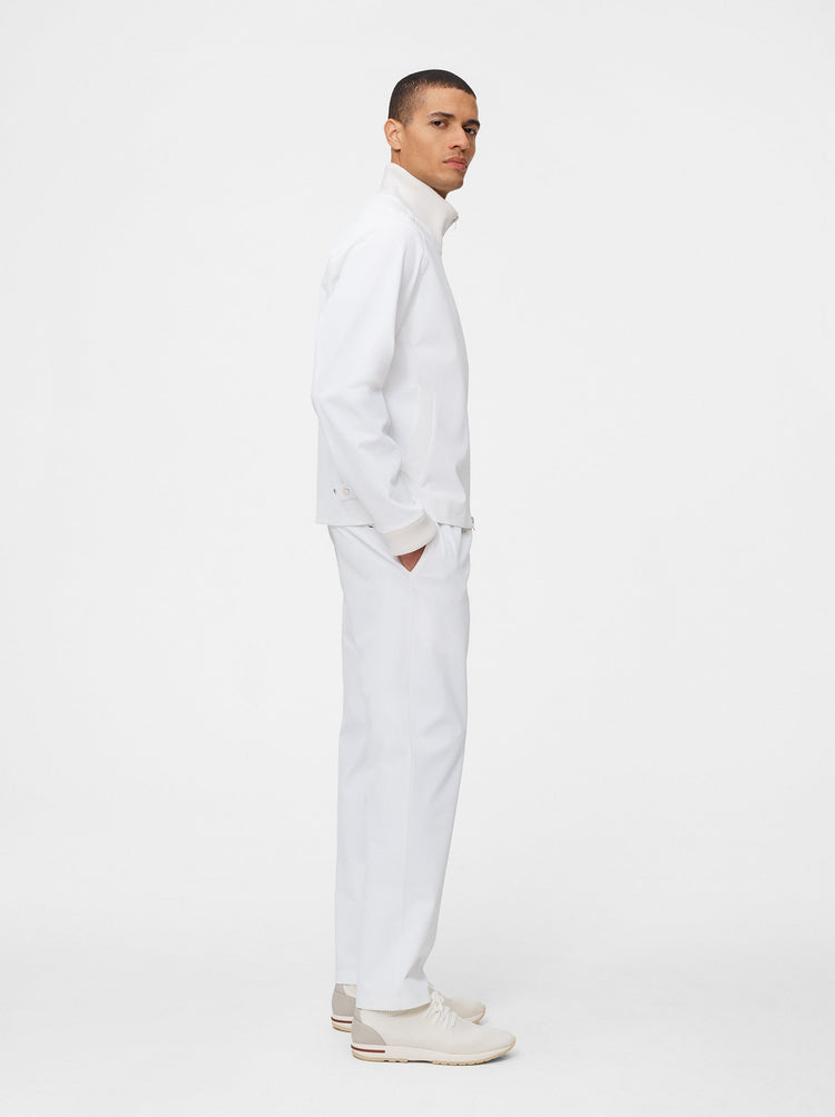 Tec Tennis Bomber