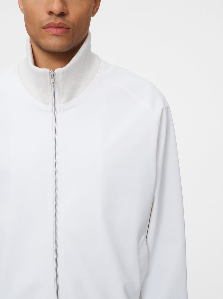 Tec Tennis Bomber
