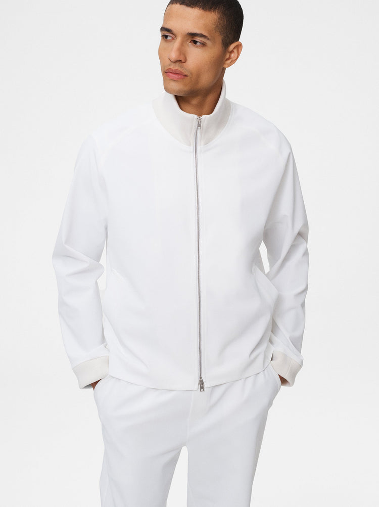 Tec Tennis Bomber
