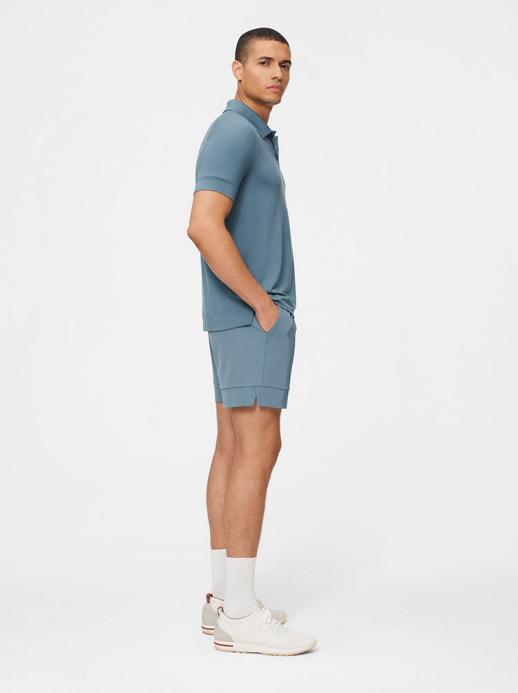 Tec Tennis Short