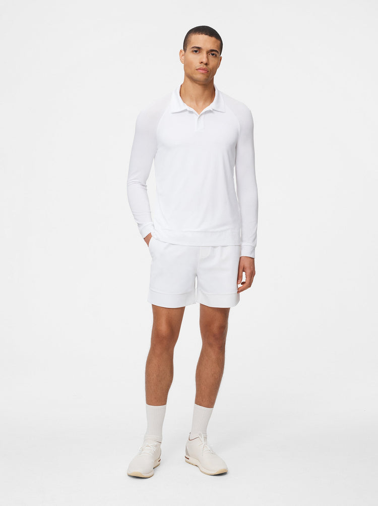 Tec Tennis Short