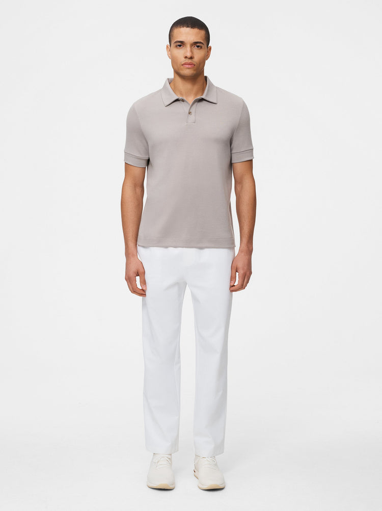 Tec Tennis Trouser