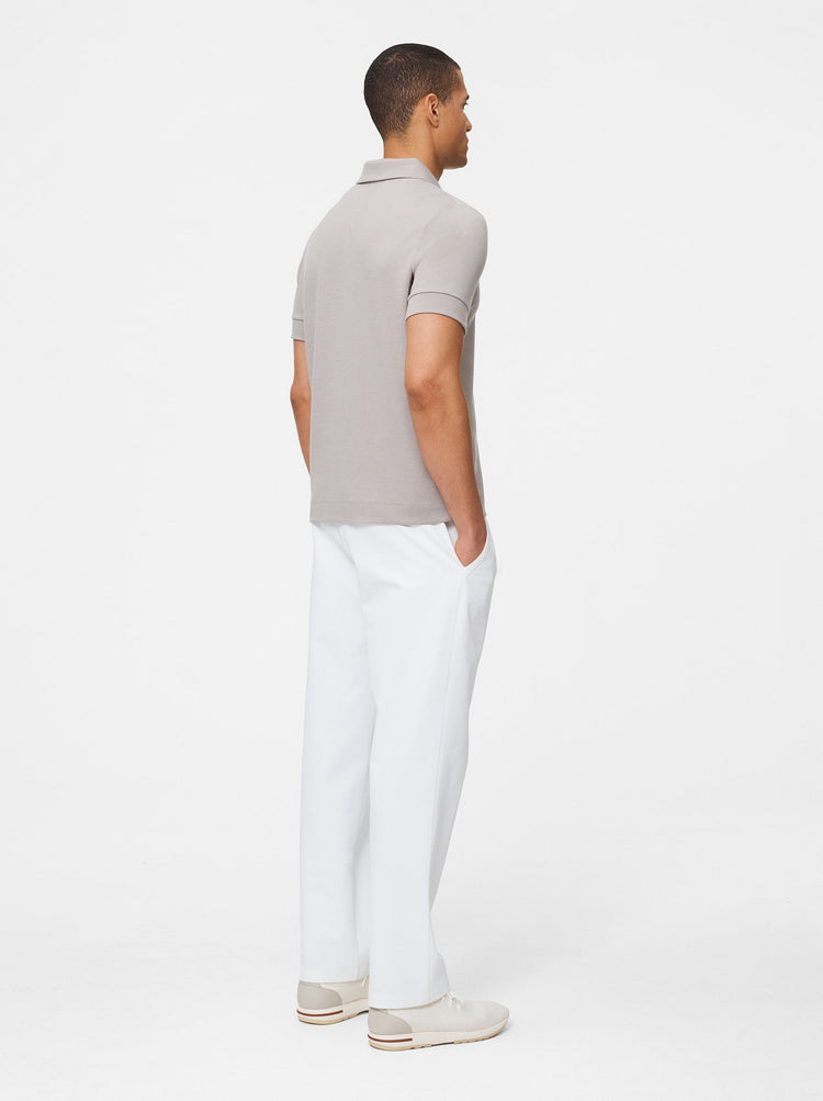 Tec Tennis Trouser