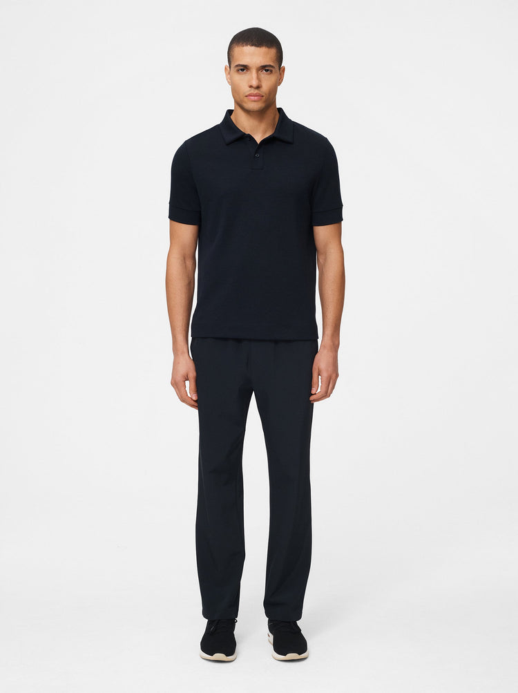 Tec Tennis Trouser