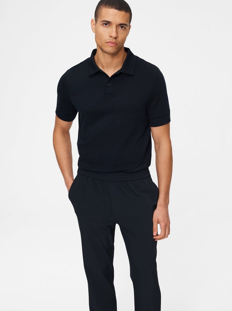 Tec Tennis Trouser