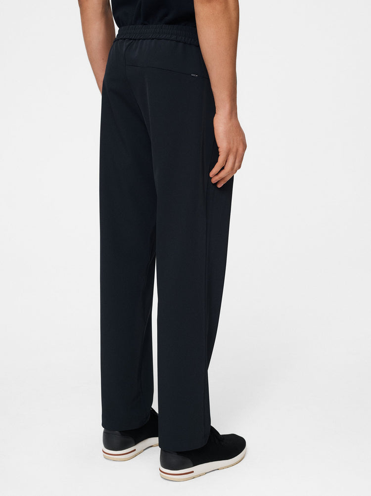 Tec Tennis Trouser