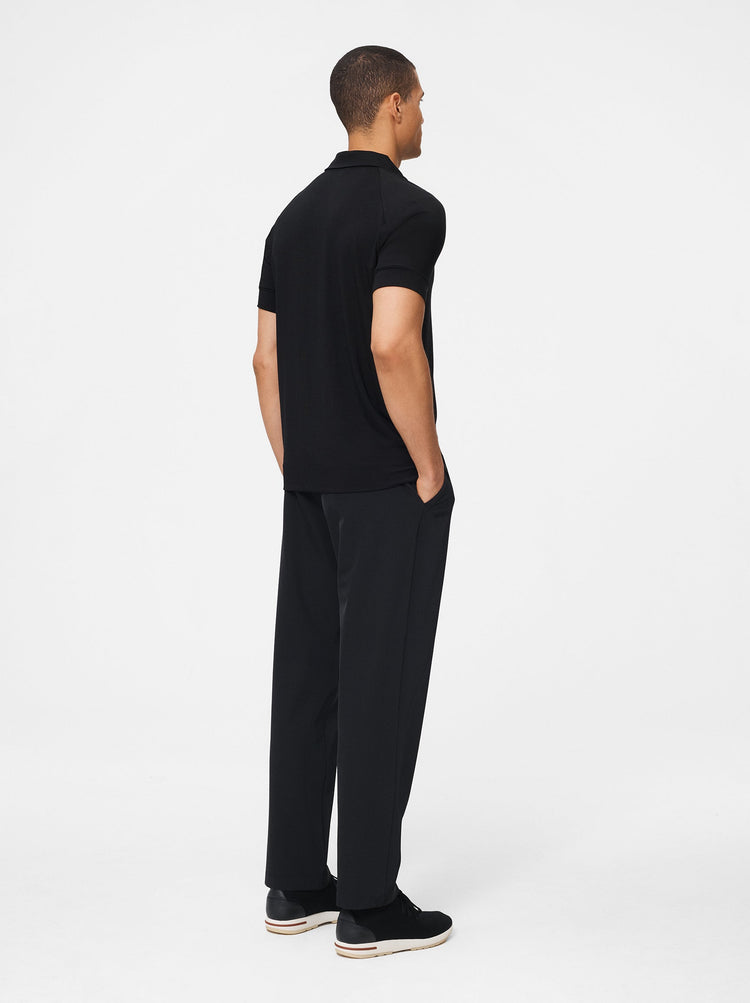 Tec Tennis Trouser