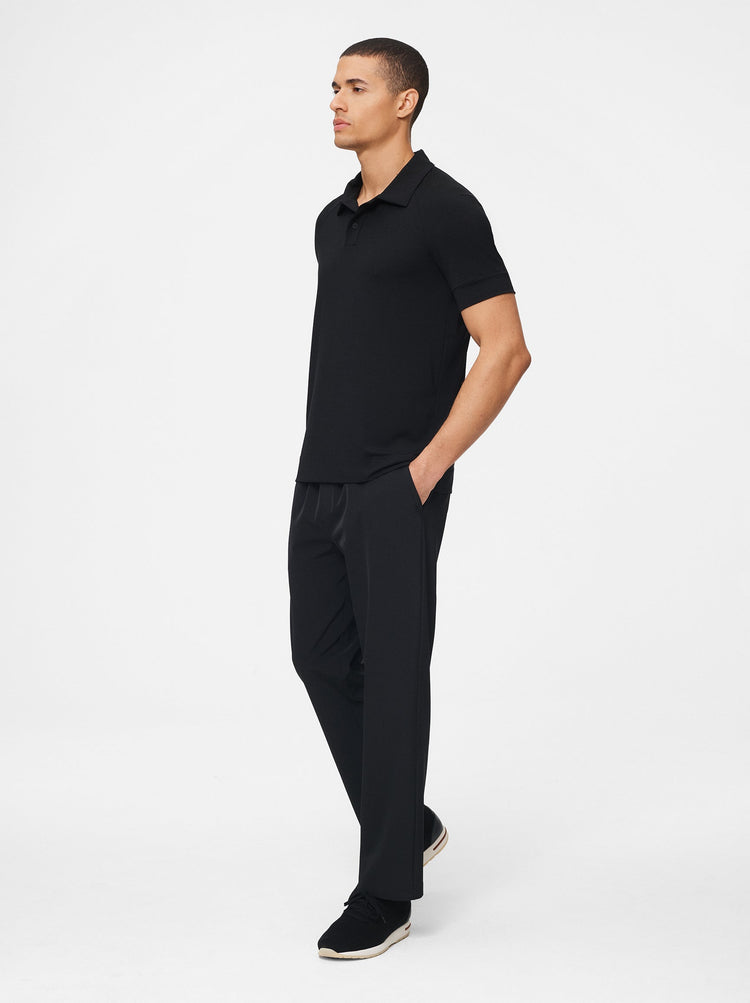 Tec Tennis Trouser