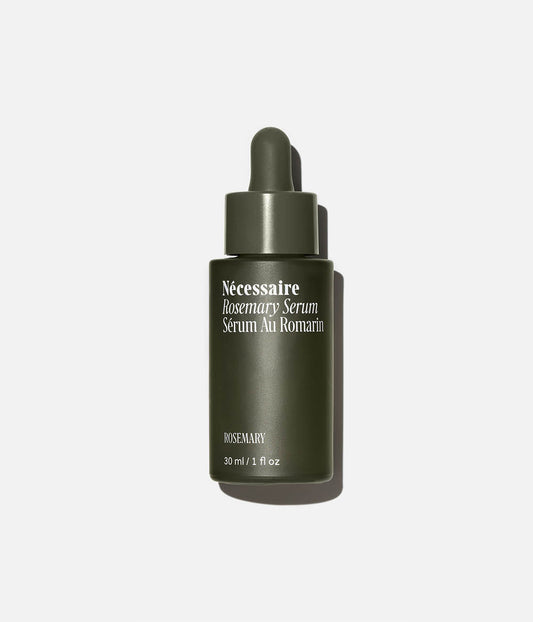 Rosemary Serum