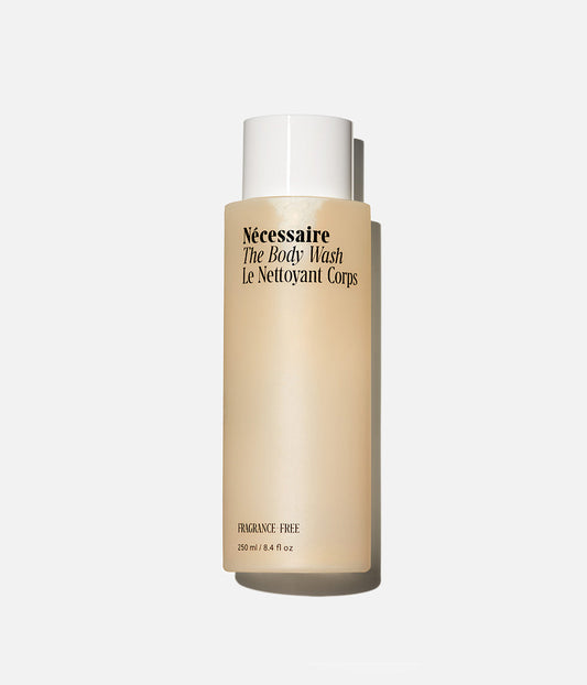The Body Wash | Multi-Ceramide