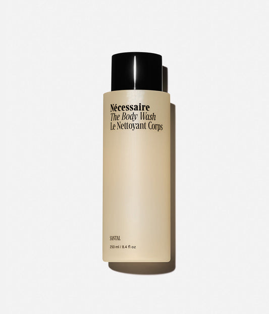 The Body Wash | Multi-Mineral