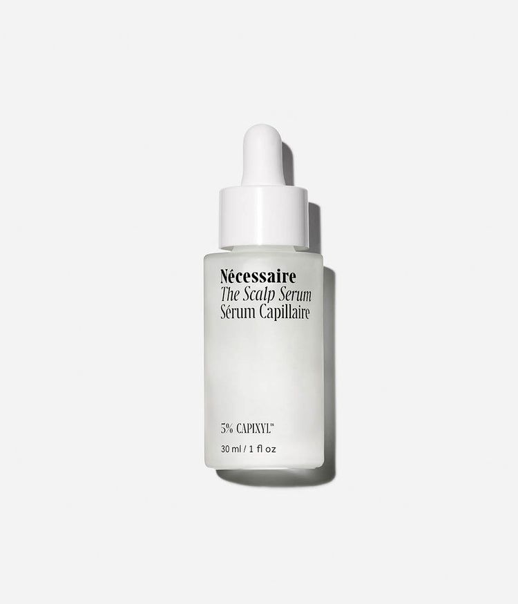 The Scalp Serum | 30-Day Supply | 5% Capixyl™