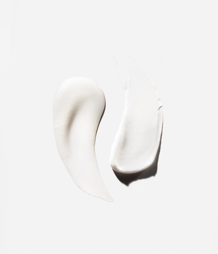 Rosemary Hair Duo | Multi-Protein