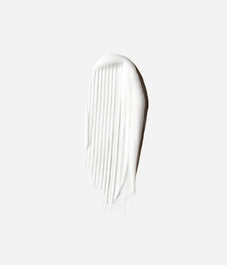 The Conditioner