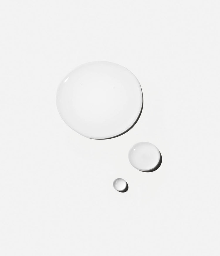 The Scalp Serum | 30-Day Supply | 5% Capixyl™