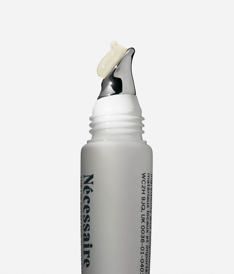 The Lip Balm Mint