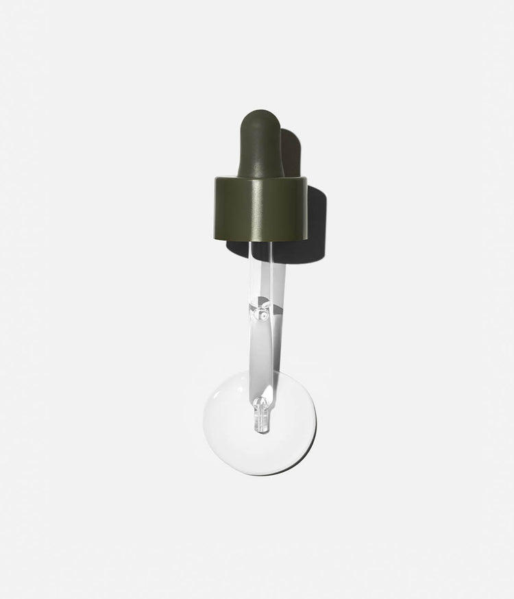 Rosemary Serum