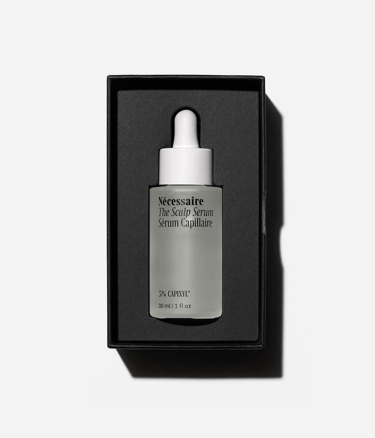 The Scalp Serum | 30-Day Supply | 5% Capixyl™