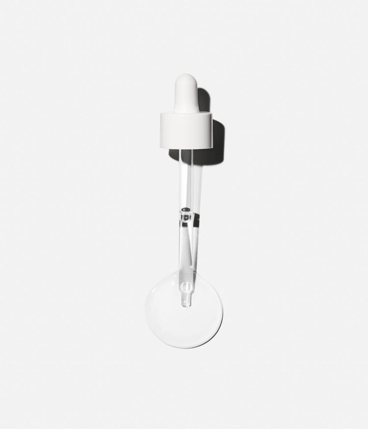 The Scalp Serum | 30-Day Supply | 5% Capixyl™
