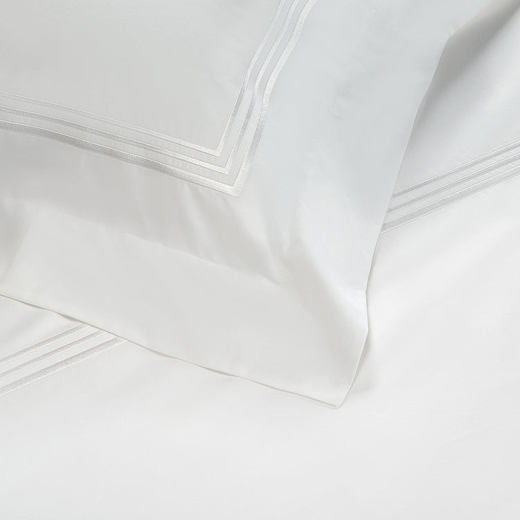 Macka Duvet Cover