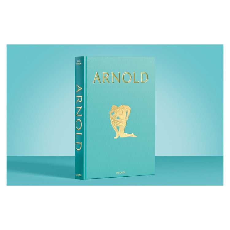 Taschen