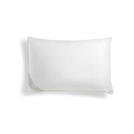 16” x 22” Pillow