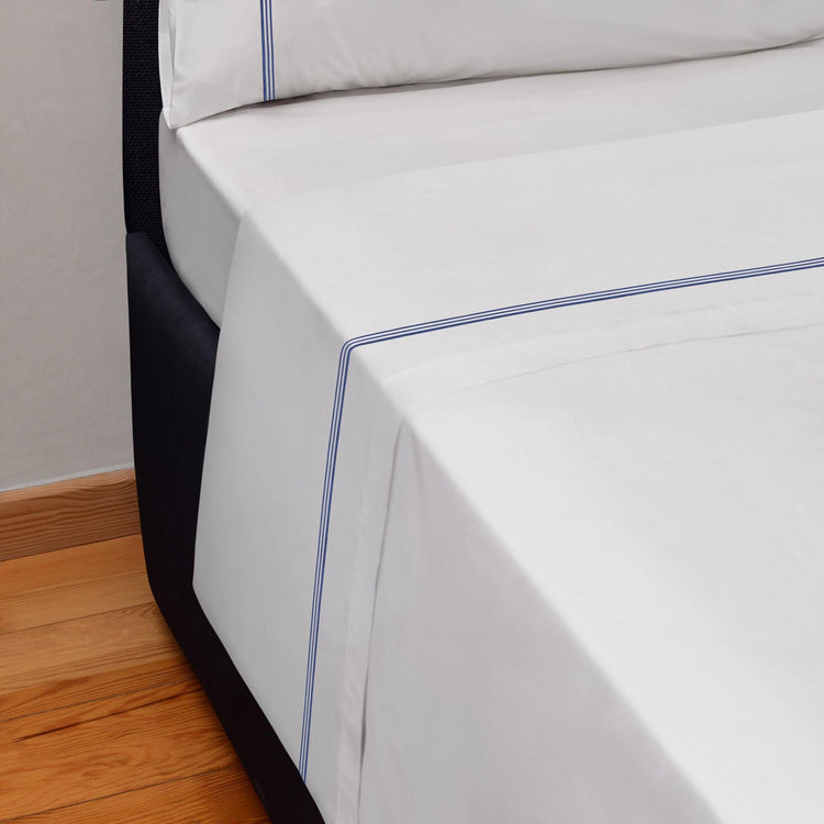 Macka Flat Sheet