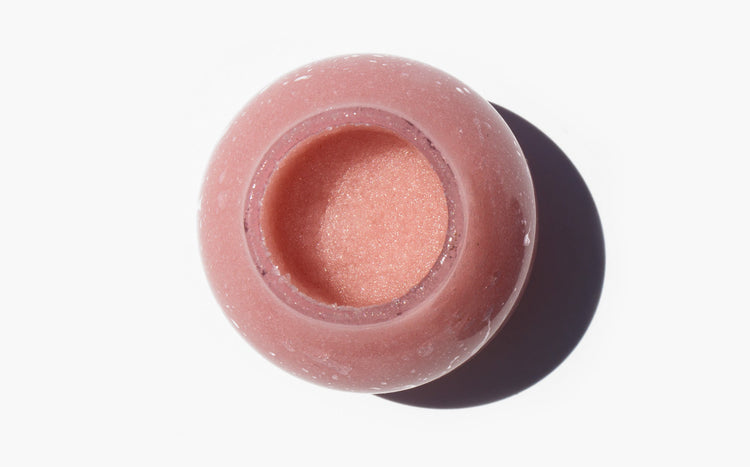 Sweet Lips Scrub