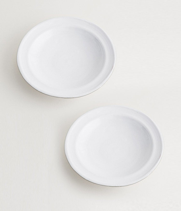 Bevagna Pasta Bowl