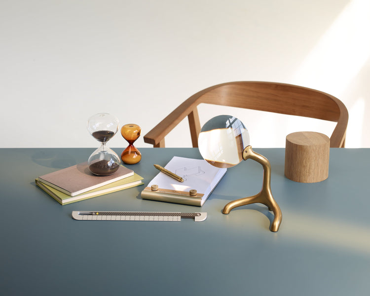 Desk Pad