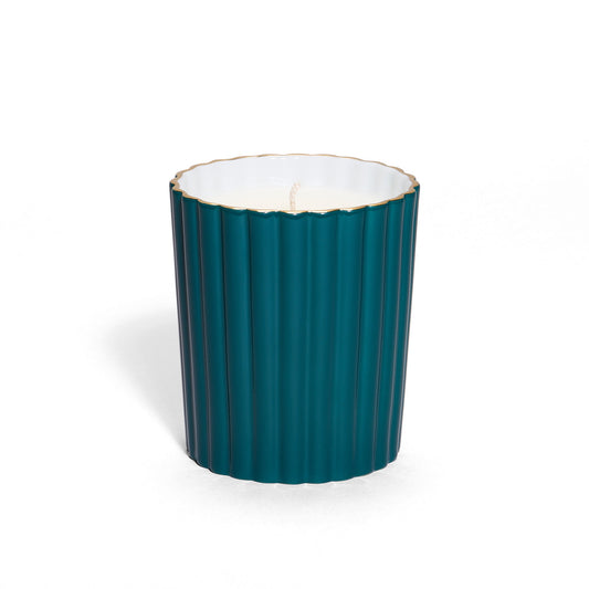 Love Notes: Aspen Candle