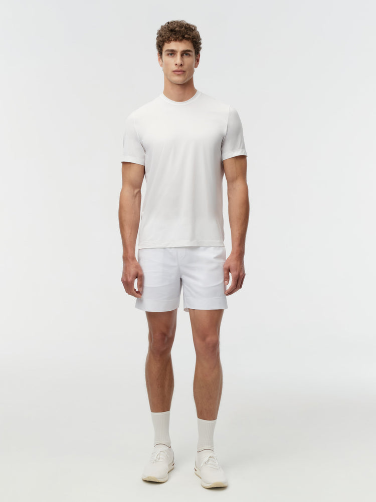 Trainer T-Shirt