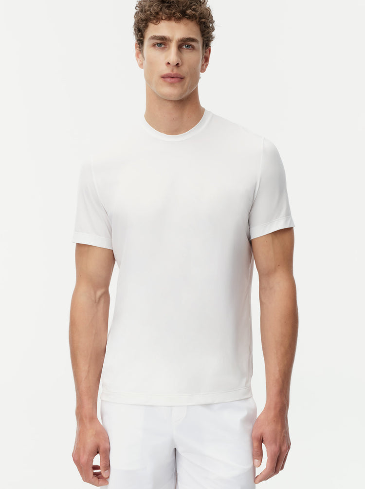 Trainer T-Shirt