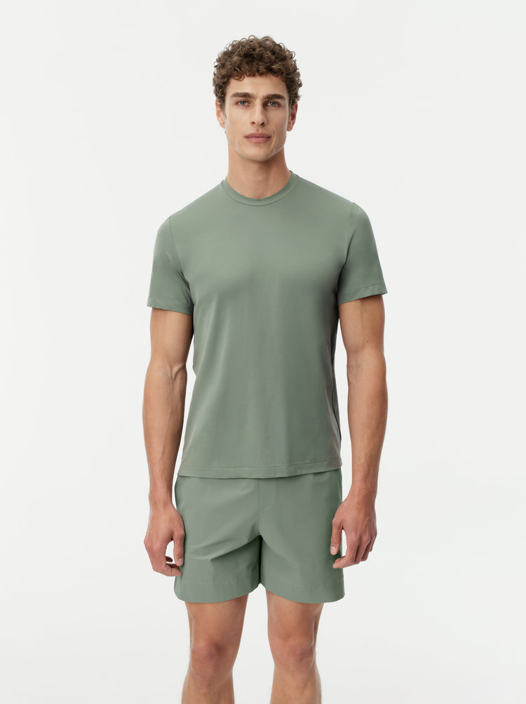 Trainer T-Shirt