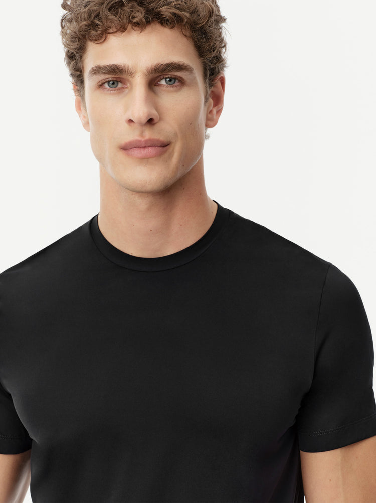Trainer T-Shirt